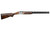 Beretta 687 Silver Pigeon III Over / Under 20 Gauge 28" Walnut J6873FK8