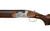 Beretta 687 Silver Pigeon III Over / Under 20 Gauge 28" Walnut J6873FK8