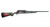 Savage Arms Axis II 6.5 Creedmoor Realtree Timber 20" 57463