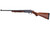 Henry Single Shot Rifle .308 Win / 7.62 NATOl Walnut 22" Blued H015-308