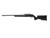 Savage Arms A17 Pro Varmint .17 HMR 22" 10 Rds Black 47223