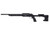 Savage Arms A22 Precision .22 LR 18" Heavy TB 10 Rds MDT Chassis 47248