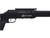 Savage Arms A22 Precision .22 LR 18" Heavy TB 10 Rds MDT Chassis 47248