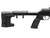Savage Arms A22 Precision Lite .22 LR 18" MDT Chassis 10 Rds 47256