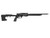 Savage B22 Precision Lite Bolt-Action .22 LR 18" MDT Chassis 10 Rds 70256