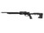 Savage B22 Precision Lite Bolt-Action .22 LR 18" MDT Chassis 10 Rds 70256