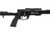 Savage B22 Precision Lite Bolt-Action .22 LR 18" MDT Chassis 10 Rds 70256