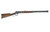 Chiappa 1892 Lever Action Takedown .45 Colt 24" 12 Rds Walnut 920.341