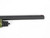 Charles Daly 301 Compact Pump-Action 20 GA 22" MO Obsession 4 Rds 930.225