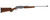 Browning BLR Lightweight SS Pistol Grip .22-250 Rem 20" 4 Rds 034018109