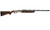 Winchester SX4 Upland Field Engraved 12 GA 26" Walnut 4 Rds 511236391