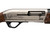 Winchester SX4 Upland Field Engraved 12 GA 26" Walnut 4 Rds 511236391