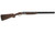 Beretta New 686 Silver Pigeon I 28 Gauge 26" Nickel Walnut J686FM6