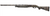 Winchester SXP Waterfowl Hunter 12 GA Pump-Action 28" Realtree Timber 512394292