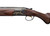 Browning Citori Gran Lightning 16 Gauge 28" Over Under Walnut 018117513