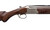 Browning Citori White Lightning 16 GA Over Under 28" Black Walnut 018142513