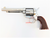 Uberti 1873 Cattleman El Patron .45 Colt 5.5" SS 345177