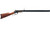 Taylor's & Co. 1860 Henry Steel Frame Rifle .45 Colt 24.25" Walnut 550161
