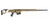 Barrett MRAD SMR .300 Norma Mag 26" Flat Dark Earth 10 Rds 18509