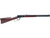 Cimarron Firearms 1894 Carbine .30-30 Win 20" Blued 5 Rds Walnut CA2905