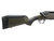 Savage Arms Impulse Hog Hunter .308 Win 18" OD Green 4 Rds 57653