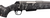 Winchester XPR Extreme Hunter 6.5 PRC 24" Tungsten TrueTimber 535776294