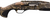 Browning Maxus II Rifled Deer 12 Gauge 22" MOBUC 4 Rds 011741321
