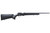 CZ-USA CZ 457 American Suppressor-Ready .22 LR 20" Black 5 Rds 02304