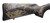 Browning X-Bolt Mountain Pro 6.5 Creed 22" Bronze Cerakote 035538282