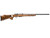 Savage Arms 25 Lightweight Varminter-T .223 Rem 24" 4 Rds 18528