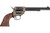 Heritage Rough Rider Wild West Buffalo Bill .22 LR 6.5" 6 Rds RR22CH6-WW2