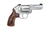 Kimber K6s Stainless .357 Magnum 3" Walnut 6 Rds 3400011