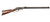 Cimarron 1860 Henry Iron Frame .45 Colt 24" 12 Rounds CA236