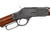 Cimarron 1873 Trapper Rifle .45 Colt 16" 10 Rounds CA211