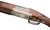 Browning Citori Feather Lightning O/U 12 Gauge 26" 018163305