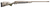 Browning X-Bolt Speed LR .300 Rem UM 26" Smoked Bronze OVIX 035557244