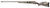 Browning X-Bolt Speed LR .300 Rem UM 26" Smoked Bronze OVIX 035557244