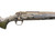 Browning X-Bolt Speed LR .300 Rem UM 26" Smoked Bronze OVIX 035557244