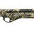 Benelli Super Vinci 12 Gauge 28" Realtree Max-5 3 Rounds 10553