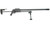 Noreen Firearms ULR Single Shot Bolt-Action .338 Lapua 34" ULR-338LAPUA