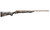 Browning X-Bolt Mountain Pro 6.5 PRC 24" Bronze Cerakote 035538294