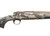 Browning X-Bolt Speed 7mm-08 Rem 22" Smoked Bronze OVIX 035558216