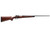 Winchester Model 70 Super Grade 30-06 Spring 24" Black Walnut 535203228