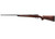 Winchester Model 70 Super Grade .243 Win 22" Black Walnut 535203212