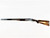 Dickinson Arms Custom Royal Series Over/Under 20 Ga 30" Grade III - DEMO MODEL