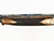 Dickinson Arms Custom Royal Series Over/Under 20 Ga 30" Grade III - DEMO MODEL