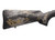 Browning X-Bolt Mountain Pro .300 WSM 23" Bronze Cerakote 035538246