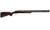 Browning Citori CXT 12 Gauge 30" O/U Walnut 018074326