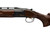 Browning Citori CXT 12 Gauge 30" O/U Walnut 018074326