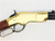 Cimarron 1860 Henry Civil War Model .45 Colt 24" 12 Rds CA288M02AS2